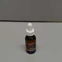 Palmer's Cocoa Butter Formula Moisturizing Skin Therapy Oil for Face with Vitamin E, C & 10 Pure Facial Oils Blend, Rosehip Oil Fragrance, 1 Ounce