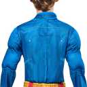 Rubies Superman 2025: Superman Costume for Kids (S)