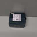 Mapambo 220V to 110V Voltage Converter US to Europe (Silver)