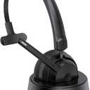 Bluetooth Headset, Wireless Headphone