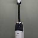 Tineco iFLOOR 3 Breeze Complete Wet Dry Vacuum Cordless Floor Cleaner and Mop One-Step Cleaning for Hard Floors