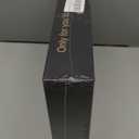 Red Light Mask for Face