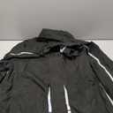 Ride Iron Mountain Suite, 2XL