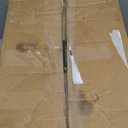 Kiva Systems VSD logical platform 600-00747