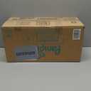 Pampers Swaddlers Diapers, Size 6 (23-44 lbs), 108 Count, Absorbent, Keeps Baby Dry and Comfortable, Skin Safe Disposable Baby Diaper