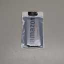 Cute Phone Case for iPhone 15 Case Amber Leopard Full Camera Protective Slim Shockproof Aesthetic-Brown Amber