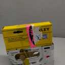 Stanley Heavy-Duty Steel Staple 