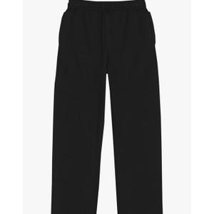Hanes Men's Ecosmart Best Sweatpants, Athletic Lounge Pants, L