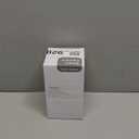 Smart Camera DIY, 1080p HD Surveillance with 2-Way Communication, Motion Detection and Night Vision, No Monthly Bill, Compatible with Alexa and Google, for Elderly, Babies, Pets