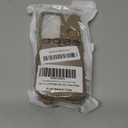 Wallet Case for Samsung Galaxy S21 Ultra 5G with Shoulder Strap Ring Buckle, Luxury PU Leather Zipper Flip Organ Purse, Card Holder Stand Cell Phone Cover for S21ultra 21S S 21 21ultra G5 Khaki