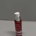 Dercos Collagen Peptide 17 Ultra-Repairing Treatment, 150ml, Anti Hair Fall Pre-Shampoo Bond Repair Hair Treatment, Strengthens, Reduces Breakage, Preps & Protects