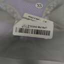 Dog Harness for Small Medium Dogs No Pull, Puppy Harness and Leash Set, Easy Walk Dog Harness for Walking, Running, Training, Small Dog Harness, Medium Dog Harness (Purple, XS),