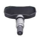 4 Pcs Tire Pressure Sensor TPM 25758220 10354988 Replacement for Corvette C5 C6 STS XLR