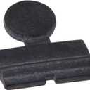 WP8268375 Dishwasher Check Valve - Replaces AP6012234, 8268375, 8268389, 939846, PS11745441