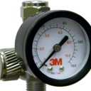 3M Accuspray Air Flow Control Valve, 16573
