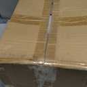 LED Tail Light + 3rd Brake Light Kit Fit for Ford F-250 F-350 F450 F550 Super Duty 1999-2007, Taillights and High Mount Stop Light, Smoke Lens 3Psc