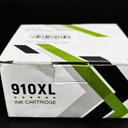 4pk 910XL Ink Cartridges for HP OfficeJet Pro 8010 8020 8022 8025 8028 8030 8035