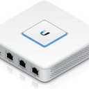 Ubiquiti Unifi Security Gateway (USG)