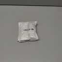 3 x K2 Plus Nozzles 0.2mm*0.4mm 2PCS, Unicorn K2 Quick-Swap Nozzles with Titanium Alloy Heat Break, Copper Alloy and Hardened Steel Nozzle, High Flow Nozzles Kit for K2 Plus 3D Printer