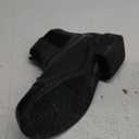 Ariat Women's Heritage RT Zip Paddock Boot (7.5, Black)