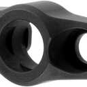 Magpul M-LOK QD Sling Mount