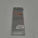 Safety Works CTFM Toasty Feet Mens Shoe Insoles Infused with Aerogel for Sizes 8-12