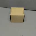 Wireless Doorbell Chime - Compatible with Google Nest Doorbell (Wired, 2nd Gen& 3rd Gen) and Google Nest Doorbell (Battery) with Wired Transmitter (1 Video Doorbell Extender 1 Receiver