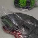 Greenworks 24V 12-Inch Cordless String Trimmer/Edger (Gen 2), Battery and Charger Not Included