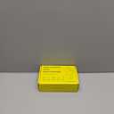 Rejuvaknee Advanced Knee Relief, Multi-Functional Heated Massager with Five Heating Modes and Three Massage Modes, Relieves Joint Pain and Stress