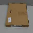 Jexine 30 Pcs 1920s Flapper Headband Bulk for Women Roaring 20s Hair Costume Flapper Headpiece (Bright Colors)