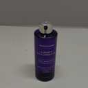 LUMIFY Eye Illuminations Cleansing Water & Eye Makeup Remover, 3-in-1 Micellar Water Contains Hyaluronic Acid, Vitamin C & Niacinamide, Hypoallergenic, Removes Waterproof Makeup, 5.4 Oz (160 mL)