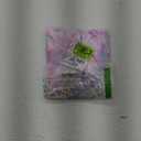 MYQFF Gymnastics Leotards for Girls Toddler Kids Dance Outfits Sparkle Tumbling Biketards Unitard Unicorn Mermaid (5-6 Years)