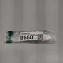 Larlansz Treadmill Safety Key, Replacement for TreadClimber TC3000 TC5000 Models