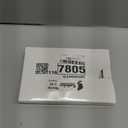 SATINIOR 1 Pcs Fish Net Party Decorations Fishing Net Table Runner Decorative Nautical Cotton Fishnet for Pirate Mermaid Hawaiian Ocean Beach Under the Sea Themed Party Decor (Natural)