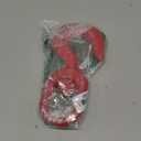 SCIEO 3 Ton Swivel Lifting Hook Heavy Duty Rigging Swivel Hook, G80 Crane Swivel Hook Hoist Swivel Eye Hook for Rigging and Lifting, Rotating Swivel Hook with Safety Latch for 6614 lbs Load Capacity