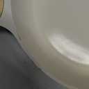 SENSARTE Ceramic Pots and Pans Set Nonstick, Kitchen Cookware Sets, 14-Piece Induction Cookware, Non-toxic Healthy Non Stick Cooking Set, with Frying Pans Set, PFAS PTFE PFOA PFOS Free