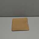 Aluminum Sheet 120 mm