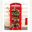 SESEAT 16x20 Picture Frame White, Display Pictures 11x14 with Mat or 16x20 without Mat, Photo Frames Wall Gallery, 1 Pack