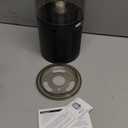 Dehumidifiers for Home, 25oz Dehumidifier for Bedroom with Auto-off, Ultra Quiet Energy Saving for Bathroom Closet Wardrobe Office RV (285sq.ft) (black)