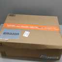 Upright Christmas Tree Storage Bag 7.5 Ft, Christmas Tree Cover Fit for 6 Ft to 7.5 Ft, Christmas Tree Covers for Upright Storage, Christmas Tree Bag (Green)