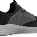 Skechers Men's Slade - Caster, 11