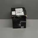 LINKChef Food Processor Small, 10 Cup Food Chopper with Container, 2.3L 600W Electric Meat Grinder for Home Use, Stainless Steel Mini Food Processor for Kitchen, Vegetable, Onion, Garlic, Salad