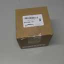 Microwave Magnetron 2M319J for Midea Microwave Oven Magnetron Compatible with 2M519J 2M219J 2M518J 2M217J 2M253J 2M248J