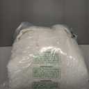 HORIMOTE HOME Quilt Set Queen Size Beige Bedspread, Modern Style Quilted Clouds Pattern Soft Coverlet Set Lightweight Microfiber for All Season, 3 Pieces Includes 1 Quilt and 2 Pillow Sham (Full/Queen(90" x 96"))