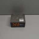 4K Dash Cam WiFi 4K CAR DVR Dashcam Black Box Dual Dash Cam Car Video Recorder Dvrs Kamera Video Registrator(4K 1080P BL,64G)