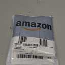 Aqara Smart Doorbell Camera G410 with Chime, 2K, HomeKit Secure Video, 2-Way Audio, Built-in Matter Hub, Wireless/Wired, Supports Apple Home, Alexa, Google, Home Assistant, 2.4G/5GHz Wi-Fi, Black