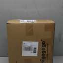 HIGOGOGO Tufted Corduroy Recliner Seat Cushion for Elderly, 20x20x6 Inch Extra Large Square Seat Cushion for Recliner Chair, Floor Pillow, Office Chair, Car, No Pressure on Thighs, Brown