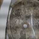 Charcoal Taupe Gray Canoe Marble Vessel Sink, 20" x 14" x 5.5", LxWxH
