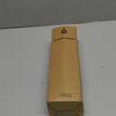 BJPKPK Insulated Water Bottles, 18 Oz Stainless Steel Metal Water Bottle with Strap, BPA Free Leak Proof Jugs, Mugs, Flasks, Reusable Thermal Flasks for Sports & Travel, Dreamy Purple