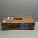 Rough Country 6" NTD Lift Kit for 00-06 Chevy/GMC Tahoe/Yukon 2WD/4WD - 28020